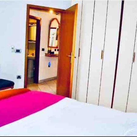 Apartment Mila Makarska Eksteriør bilde